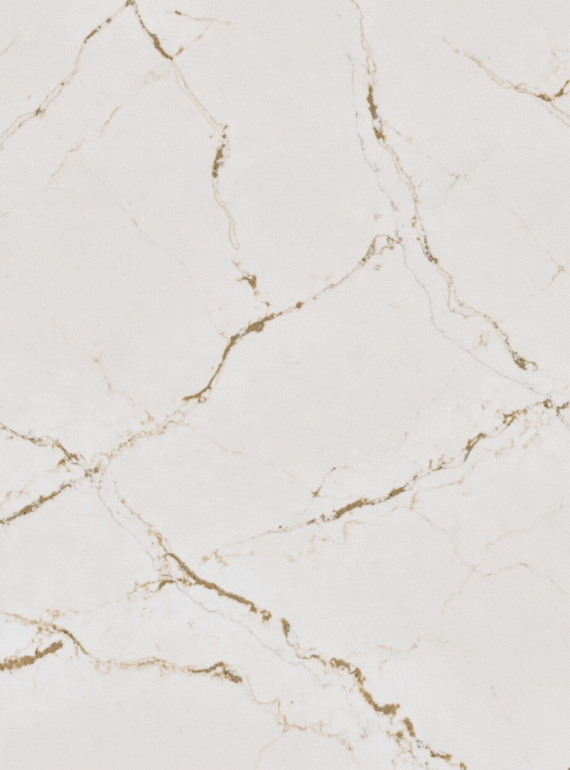 Silestone en Dekton kleuren